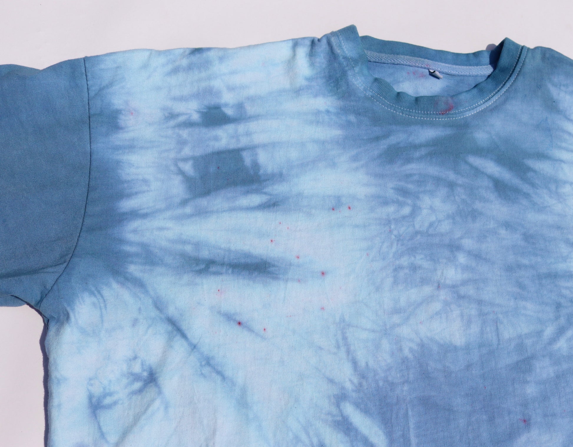 In Control Lite - Dye Slip