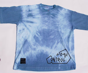 In Control Lite - Dye Slip