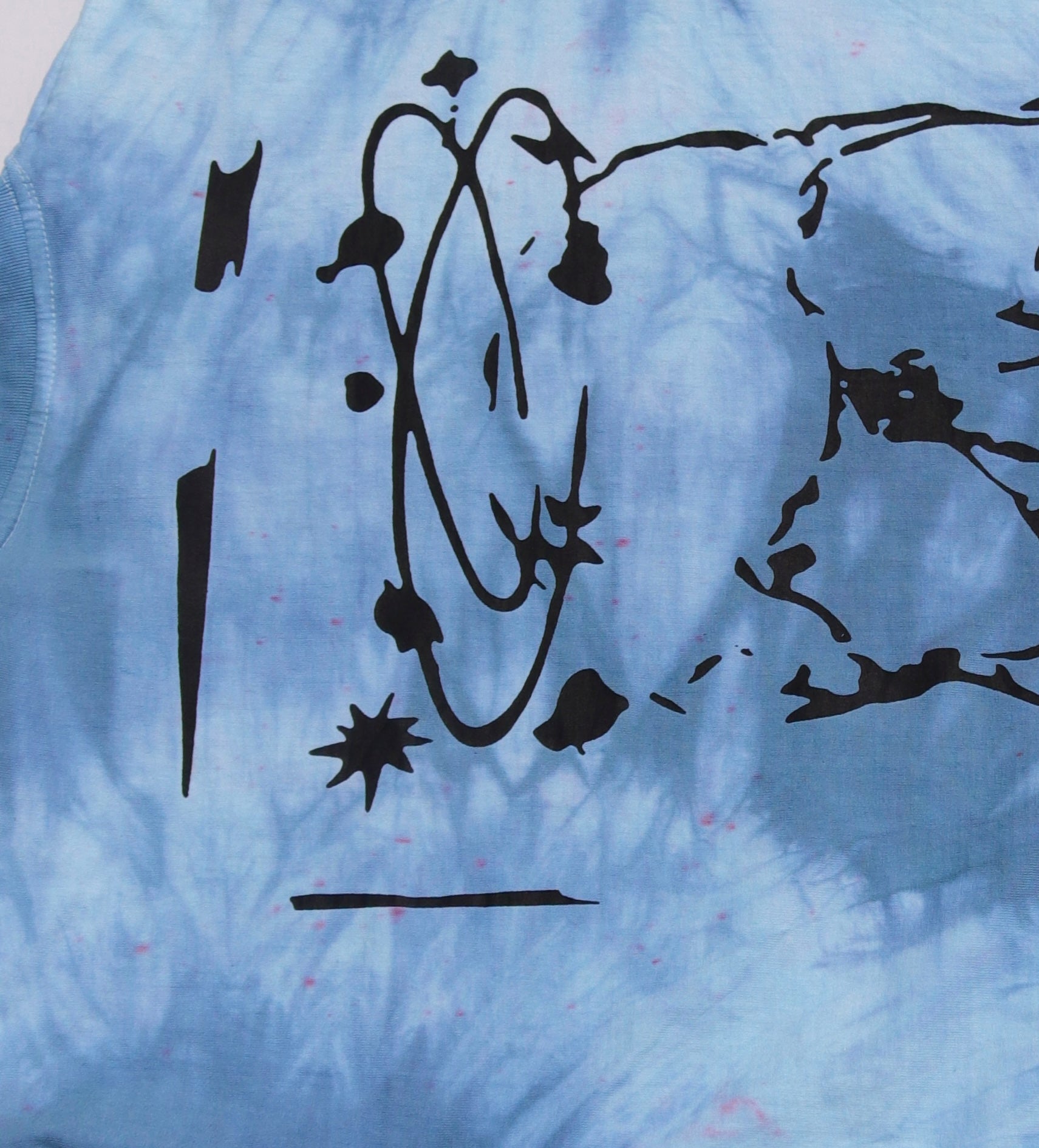 In Control Lite - Dye Slip